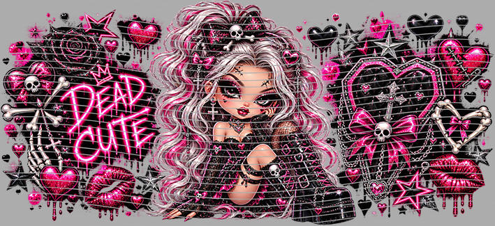 16oz Halloween-J12-4528